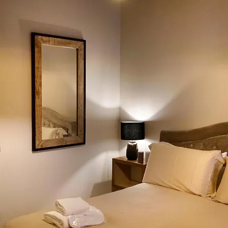 Domus Luxury Gianicolo * Roma