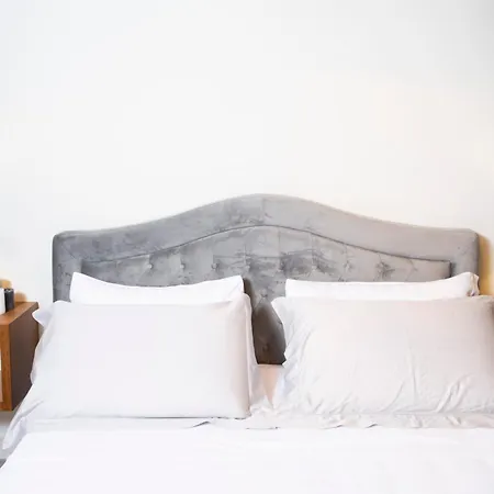 Domus Luxury Gianicolo Villa *