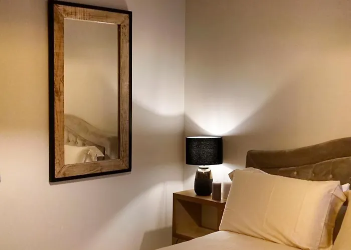 Domus Luxury Gianicolo * Roma