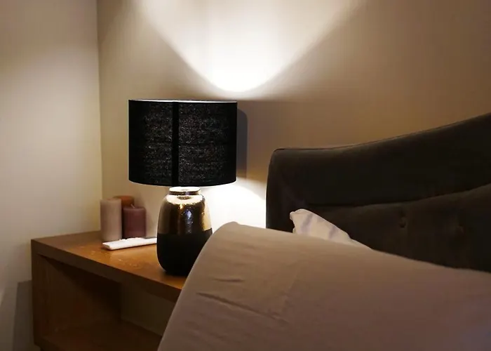 Villa Domus Luxury Gianicolo