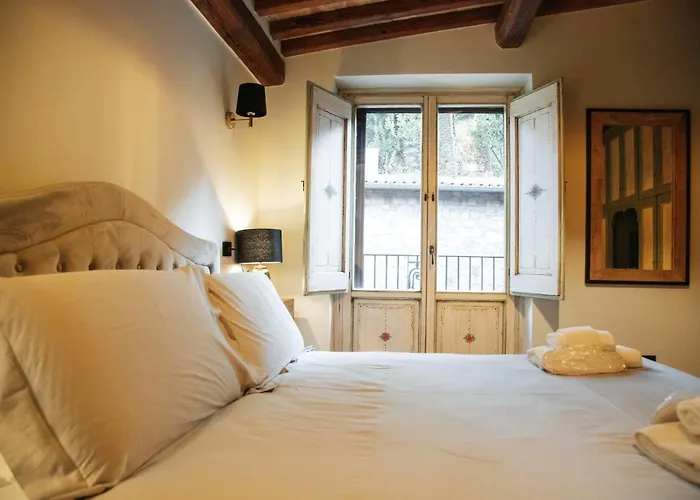 Villa Domus Luxury Gianicolo Roma