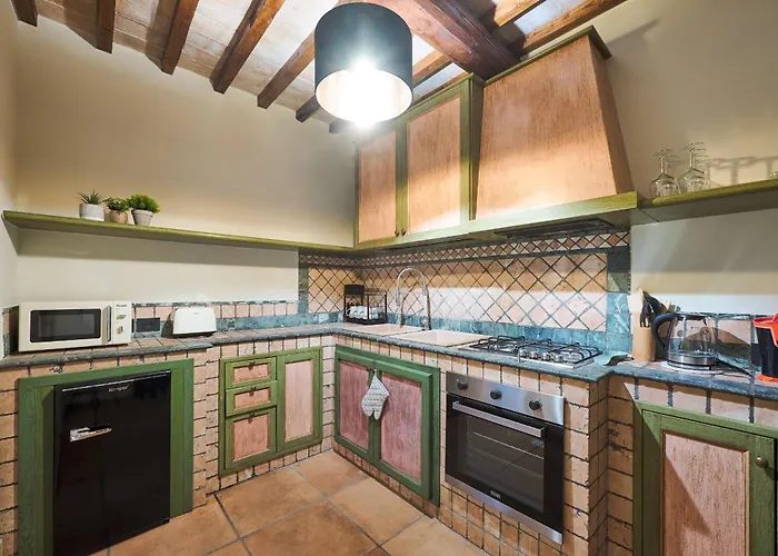 Villa Domus Luxury Gianicolo *