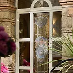 Willa Domus Luxury Gianicolo