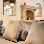 Domus Luxury Gianicolo *