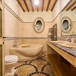 Domus Luxury Gianicolo
