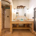 Domus Luxury Gianicolo Willa *