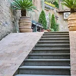 Willa Domus Luxury Gianicolo