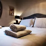 Willa Domus Luxury Gianicolo