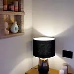 Domus Luxury Gianicolo Rzym