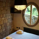 Domus Luxury Gianicolo Willa