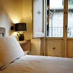 Domus Luxury Gianicolo