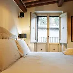Willa Domus Luxury Gianicolo Rzym