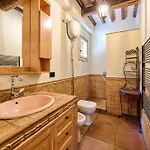 Domus Luxury Gianicolo Willa