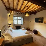 Domus Luxury Gianicolo * Rzym