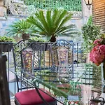 Domus Luxury Gianicolo Rzym