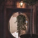 Domus Luxury Gianicolo * Rzym