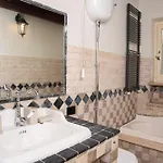 Willa Domus Luxury Gianicolo